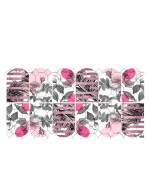 Слайдер YouProfy на прозрачной основе (495)