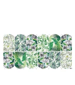 Слайдер YouProfy на прозрачной основе (111)