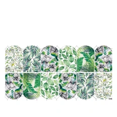 Слайдер YouProfy на прозрачной основе (111)