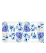 Слайдер YouProfy на прозорій основі (336)