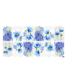 Слайдер YouProfy на прозрачной основе (336)