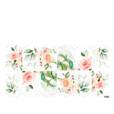 Слайдер YouProfy на прозрачной основе (1509)