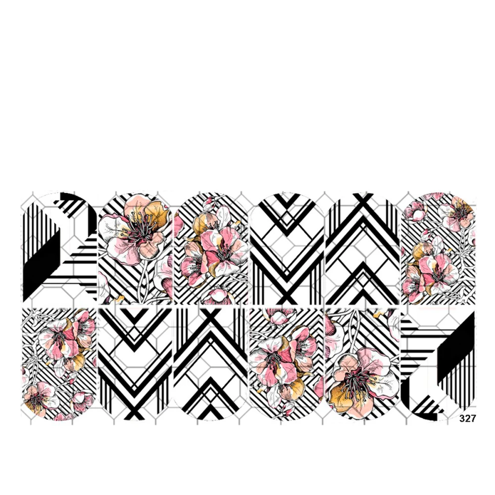 Слайдер YouProfy на прозрачной основе (327)