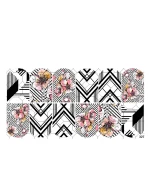 Слайдер YouProfy на прозорій основі (327)