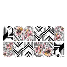 Слайдер YouProfy на прозрачной основе (327)