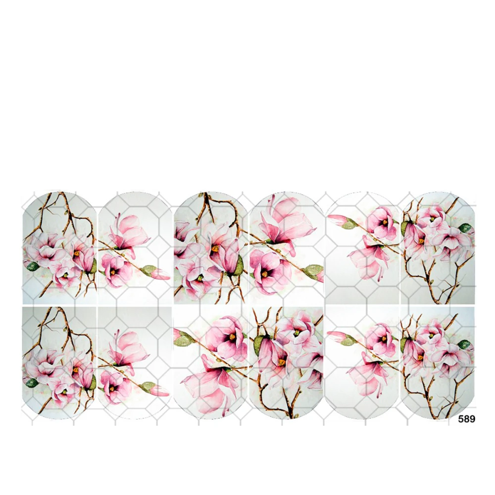 Слайдер YouProfy на прозрачной основе (589)