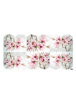 Слайдер YouProfy на прозорій основі (589)