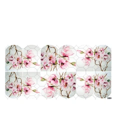 Слайдер YouProfy на прозрачной основе (589)