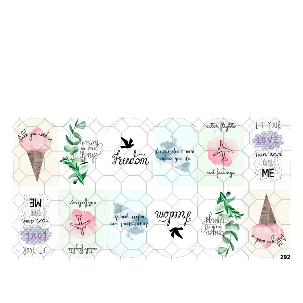 Слайдер YouProfy на прозрачной основе (292)