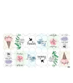 Слайдер YouProfy на прозорій основі (292)