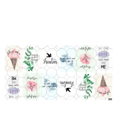 Слайдер YouProfy на прозрачной основе (292)