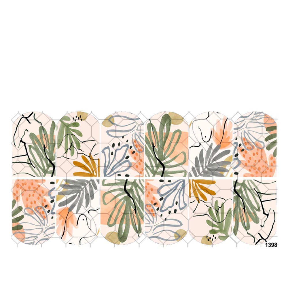 Слайдер YouProfy на прозрачной основе (1398)