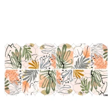 Слайдер YouProfy на прозрачной основе (1398)