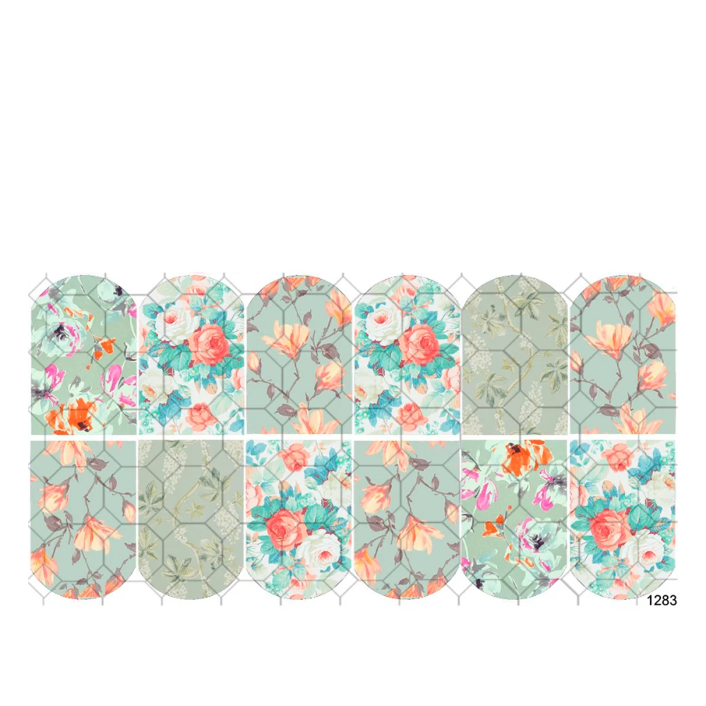 Слайдер YouProfy на прозрачной основе (1283)