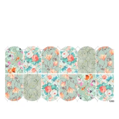 Слайдер YouProfy на прозрачной основе (1283)