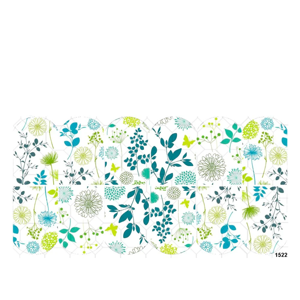 Слайдер YouProfy на прозрачной основе (1522)