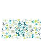 Слайдер YouProfy на прозорій основі (1522)