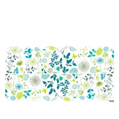 Слайдер YouProfy на прозрачной основе (1522)