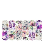 Слайдер YouProfy на прозорій основі (156)