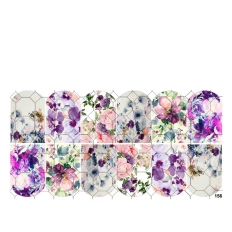 Слайдер YouProfy на прозорій основі (156)