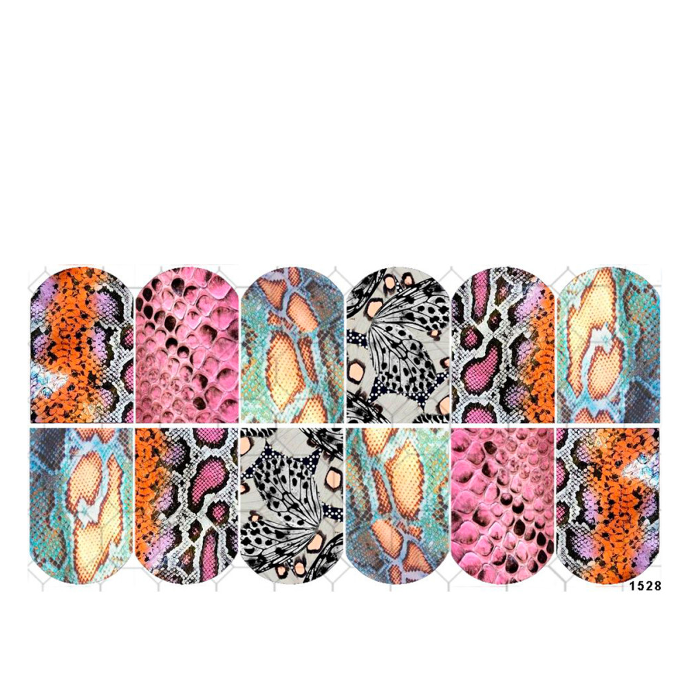 Слайдер YouProfy на прозрачной основе (1528)