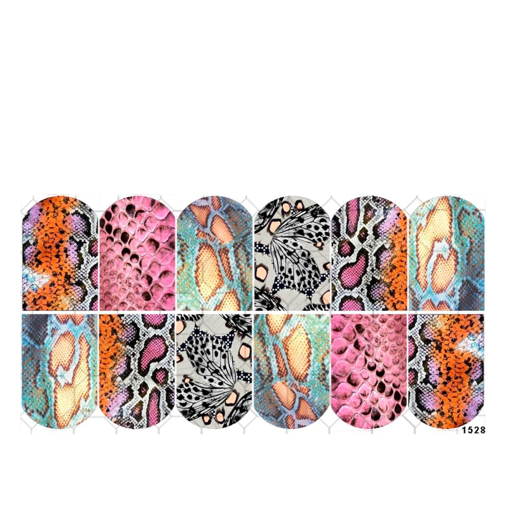 Слайдер YouProfy на прозорій основі (1528)