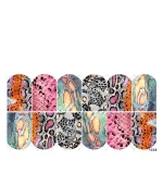 Слайдер YouProfy на прозорій основі (1528)