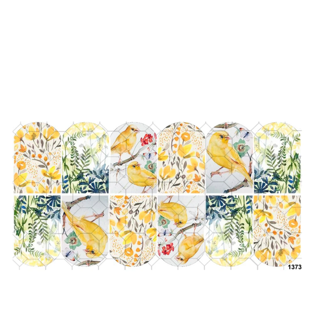 Слайдер YouProfy на прозрачной основе (1373)