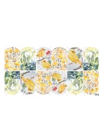 Слайдер YouProfy на прозорій основі (1373)