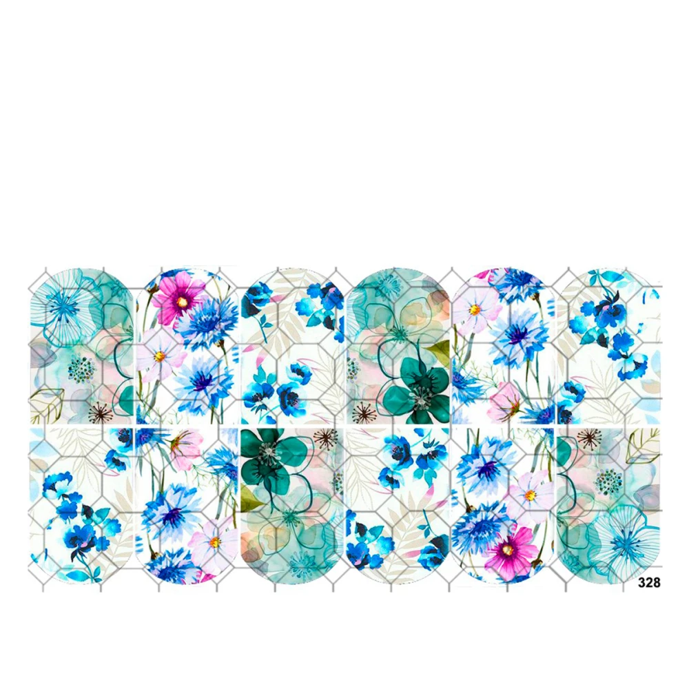 Слайдер YouProfy на прозрачной основе (328)