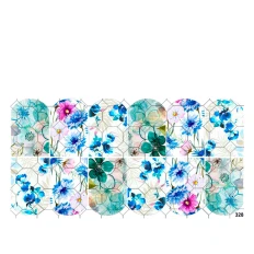 Слайдер YouProfy на прозрачной основе (328)