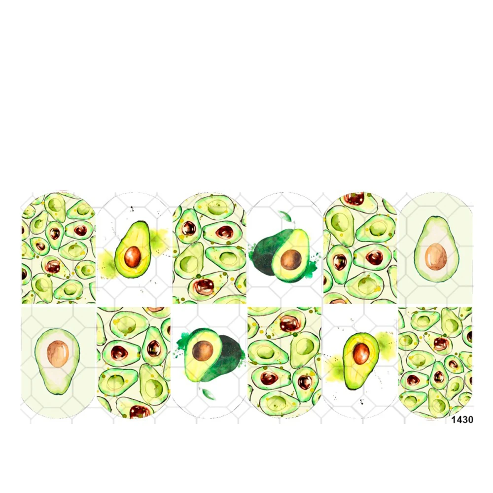 Слайдер YouProfy на прозорій основі (1430)