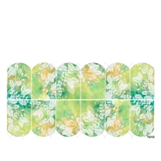 Слайдер YouProfy на прозрачной основе (1512)