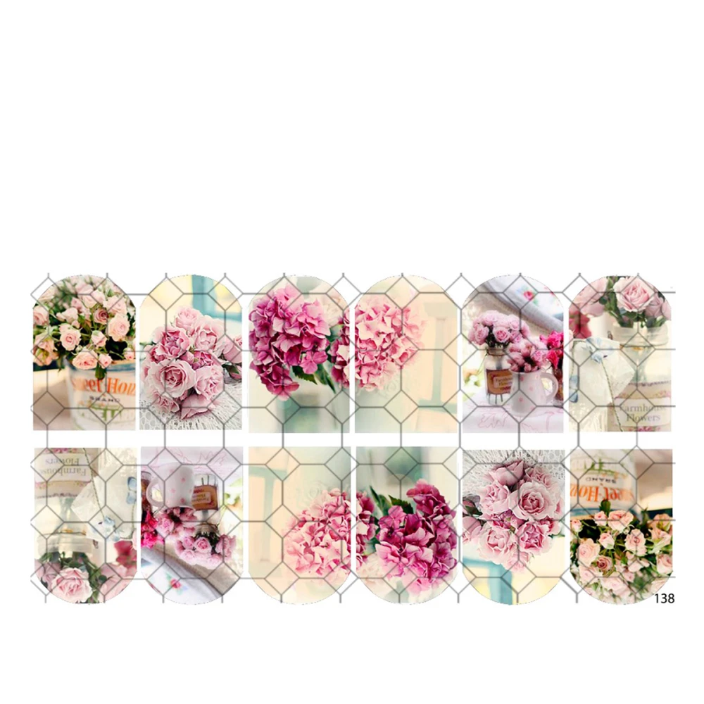 Слайдер YouProfy на прозорій основі (138)