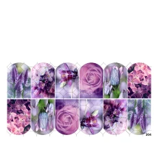 Слайдер YouProfy на прозрачной основе (204)