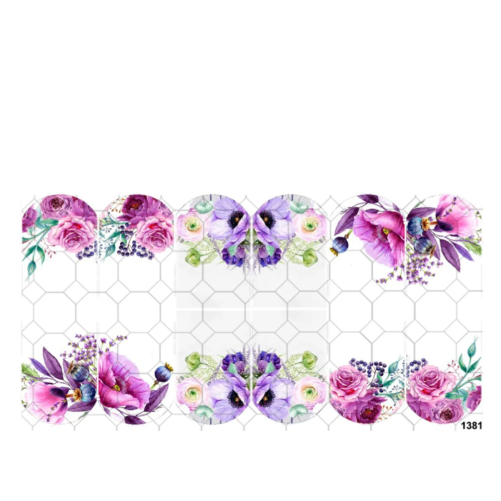 Слайдер YouProfy на прозрачной основе (1381)