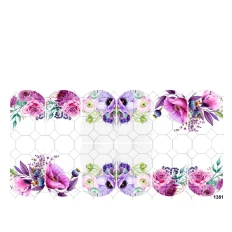 Слайдер YouProfy на прозрачной основе (1381)