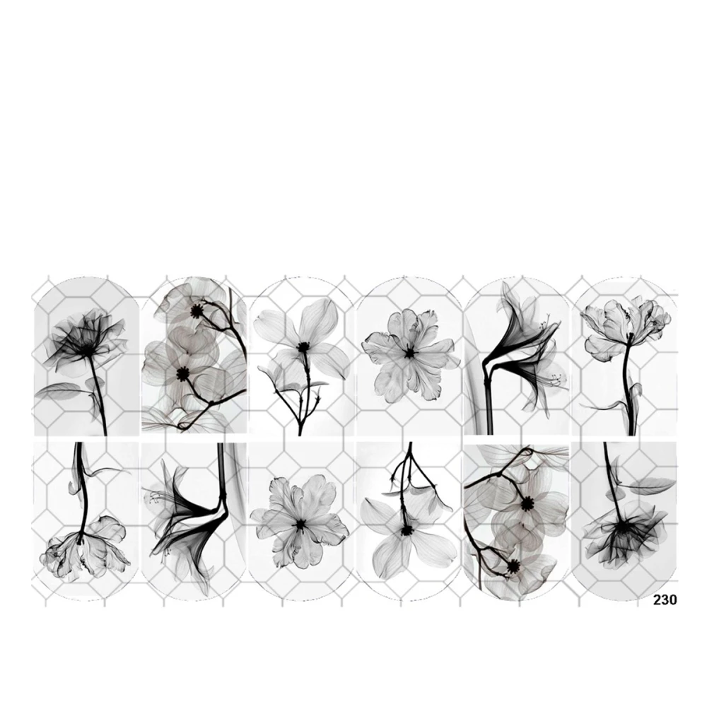 Слайдер YouProfy на прозорій основі (230)