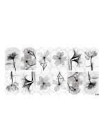 Слайдер YouProfy на прозрачной основе (230)