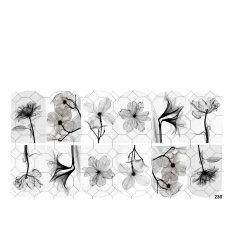 Слайдер YouProfy на прозрачной основе (230)