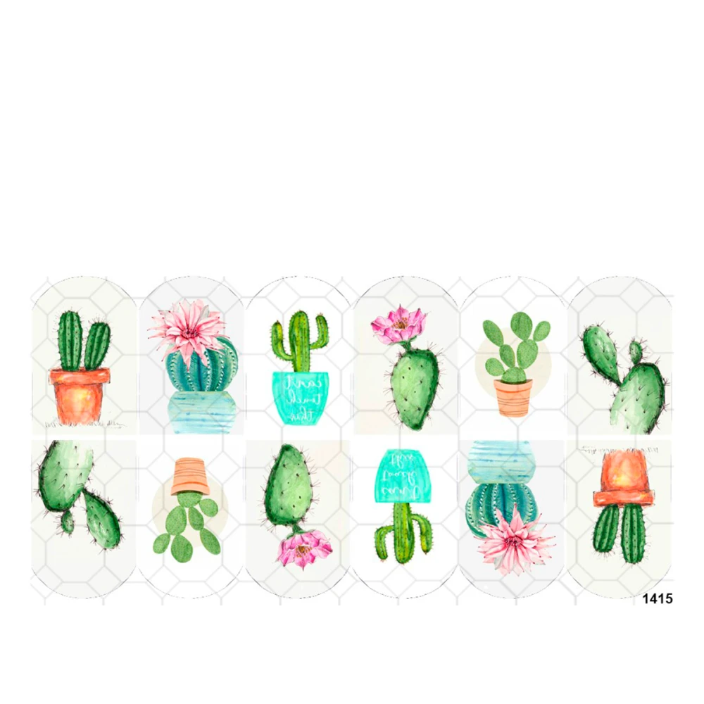 Слайдер YouProfy на прозрачной основе (1415)