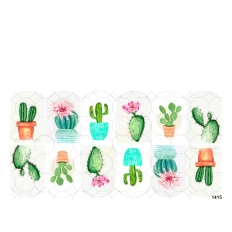 Слайдер YouProfy на прозрачной основе (1415)