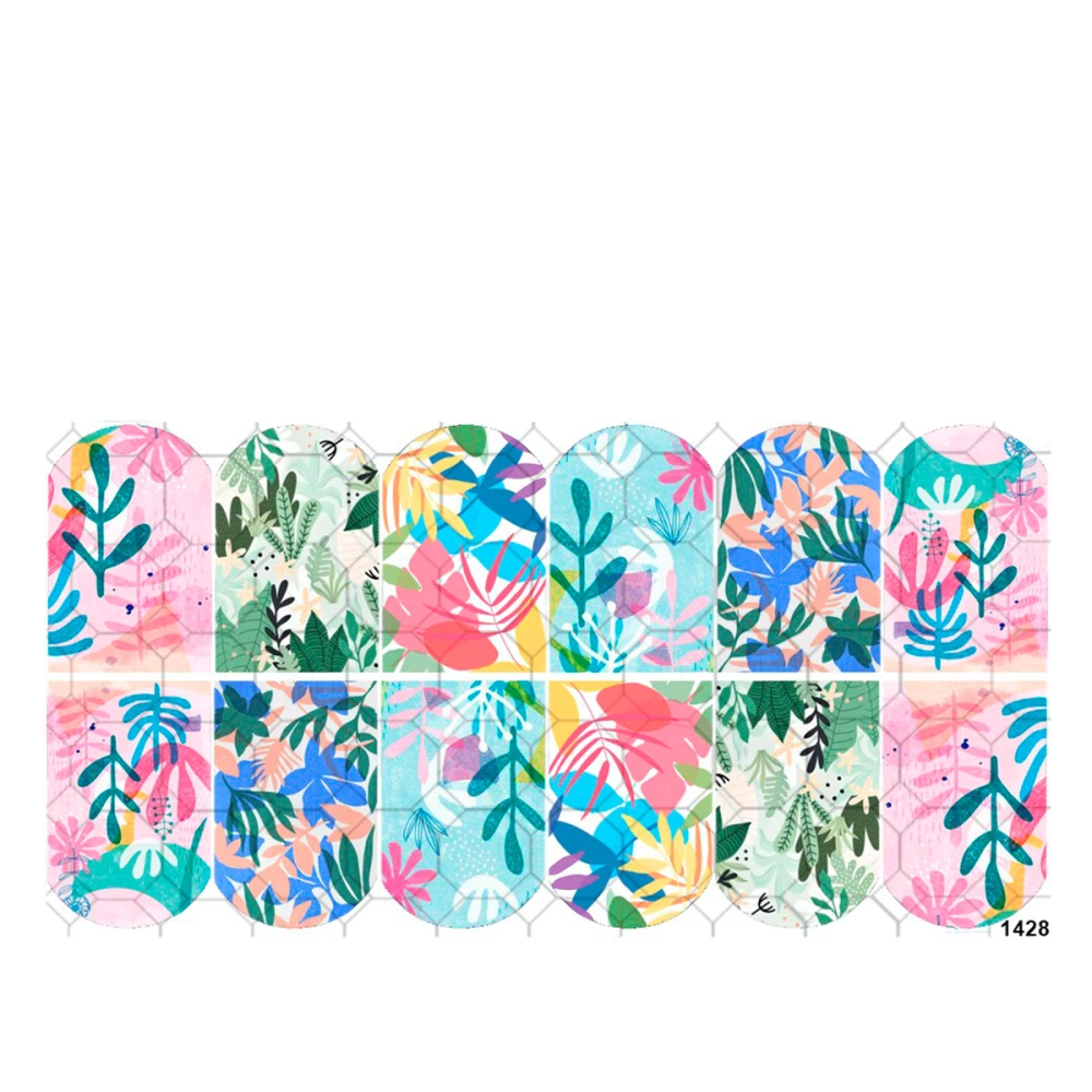 Слайдер YouProfy на прозрачной основе (1428)