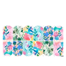 Слайдер YouProfy на прозрачной основе (1428)