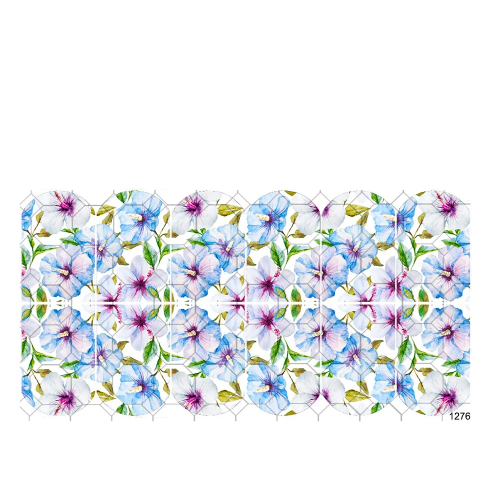 Слайдер YouProfy на прозрачной основе (1276)