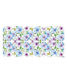 Слайдер YouProfy на прозрачной основе (1276)