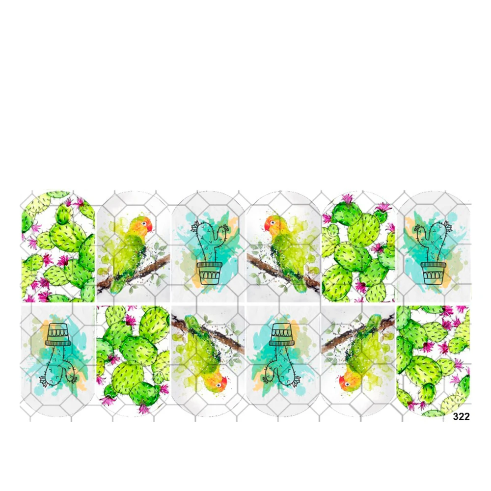 Слайдер YouProfy на прозрачной основе (322)