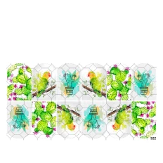 Слайдер YouProfy на прозрачной основе (322)