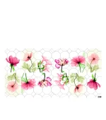 Слайдер YouProfy на прозорій основі (298)