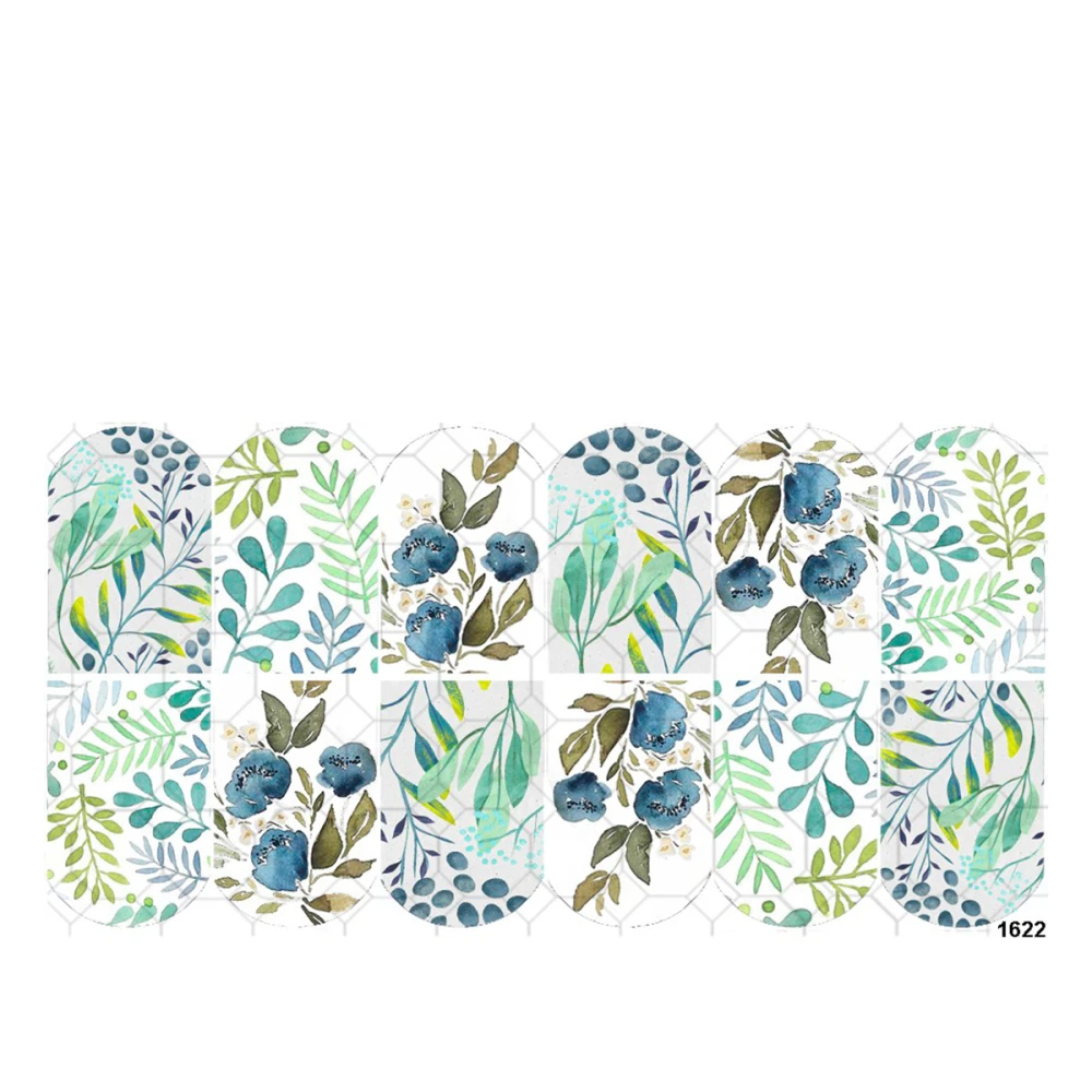 Слайдер YouProfy на прозрачной основе (1622)